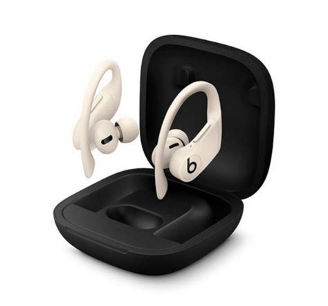 beats airpods   wireless earphones wireless beats headphones