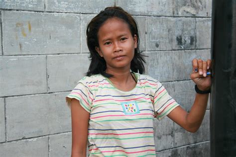 flickriver photoset asia philippines manila slums