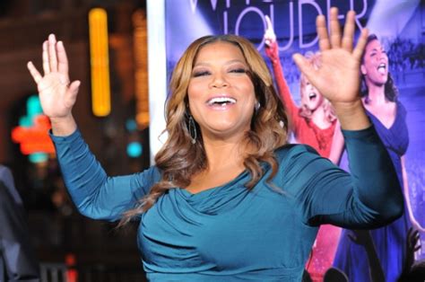 Queen Latifah’s Gay Pride Is Coming Out In Long Beach Sheknows