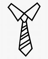 Corbata Colorear Gravata Desenho Necktie Cravatta Gravatas Seekpng Automatically Ultracoloringpages sketch template