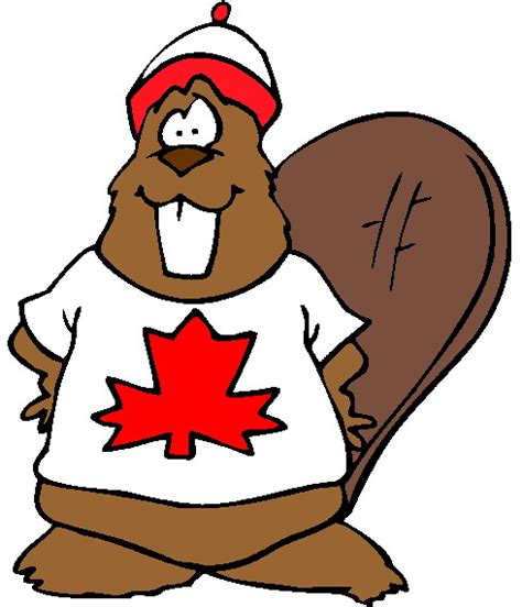 canadian cliparts   canadian cliparts png images