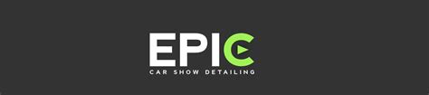 epic car show detailing productss amazon page