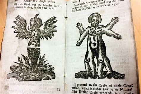 Banned Sex Manual From 18th Century To Be Auctioned