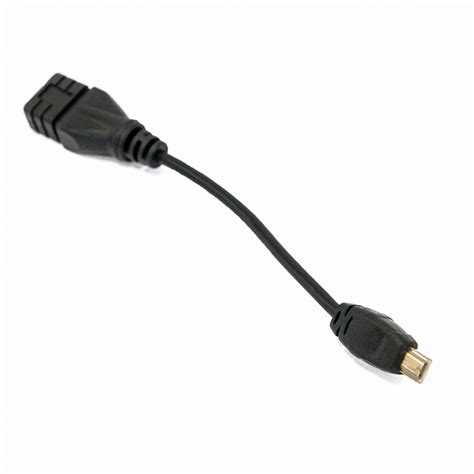 interface kabel fmp usb stick helmut fischer shop