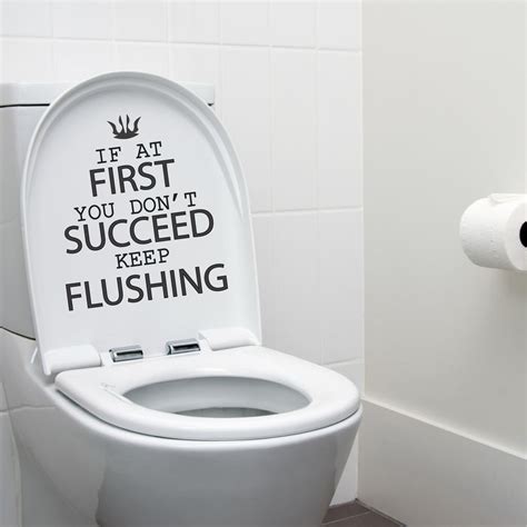 funny toilet pictures zollatry