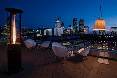 top rooftop views  experience  east london uk savedelete