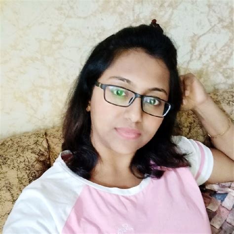 sanghamitra dey das wfm real time analyst amazon linkedin