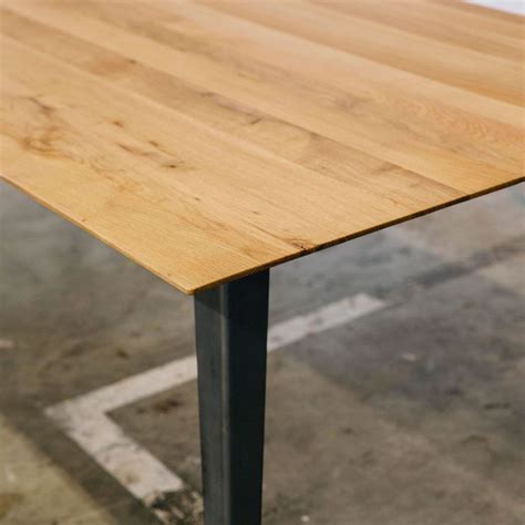 gebouw  ontwerpers makers table furniture home decor art art background decoration