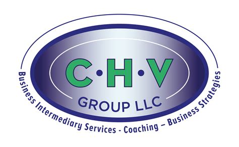 chv group industry news