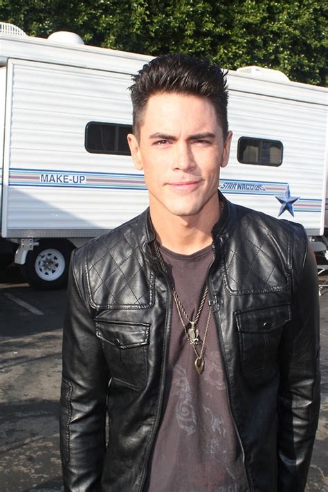 man crush of the day reality star tom sandoval the man