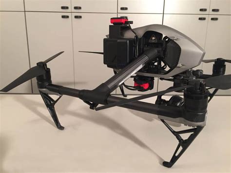 drone dji inspire  xs parrot sequoia drone store