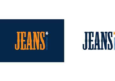 jeans  logo  png