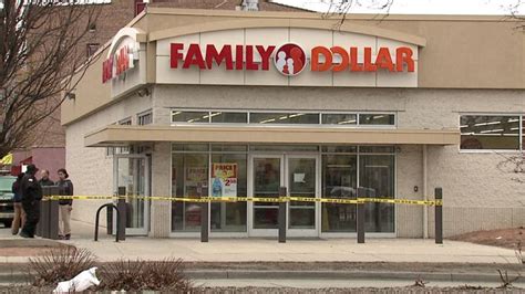 police seek    suspects   family dollar stores robbed