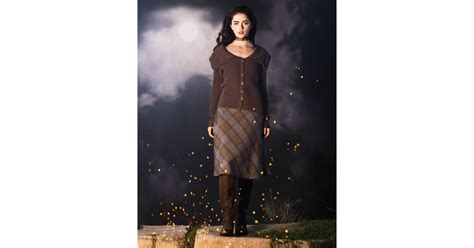 Cable Knit Foldover Cardigan 55 65 Outlander Hot Topic Collection