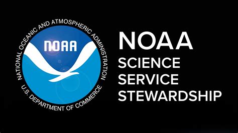 erg helps create video documenting noaas mission  science service
