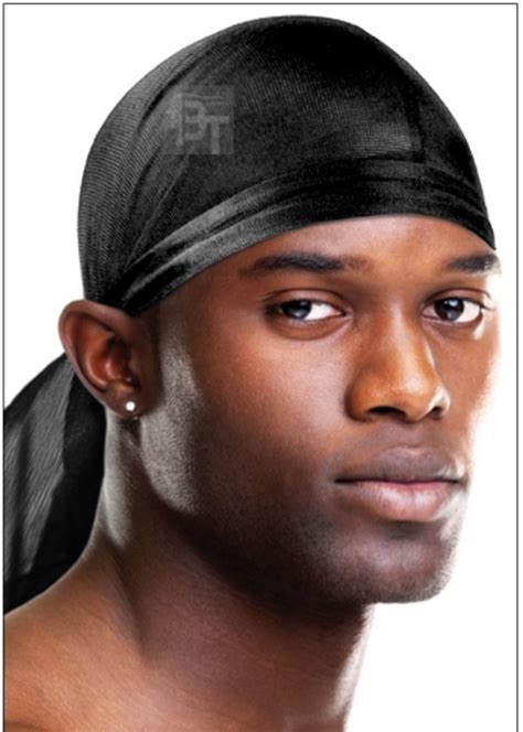 cheap silky durag black  cheapatleast