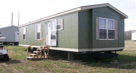 legacy mobile homes dealer tyler texas kelseybash ranch