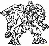 Coloring Pages Transformers Frenzy Transformer Color Printable Bumblebee Dinobots Jazz Print Supercoloring Bonecrusher Lockdown Getcolorings Coloringpagesonly Dinobot sketch template