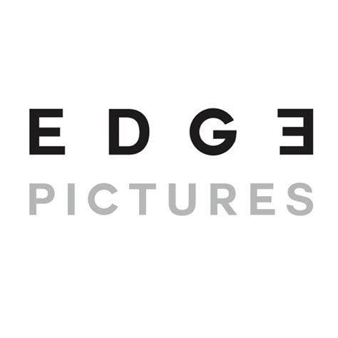 edge pictures
