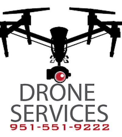 drone services  local drone pilots direct