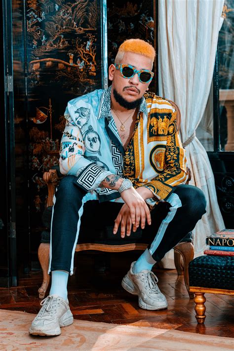 aka wants somizi b and pearl thusi to roast him