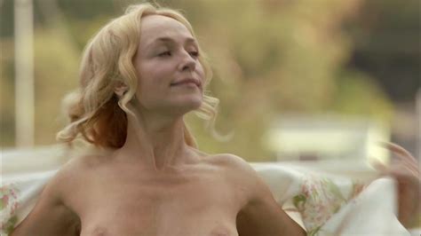 susie porter nude pics page 1