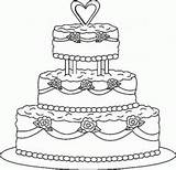 Cake Coloring Pages Search Privacy Policy Contact sketch template