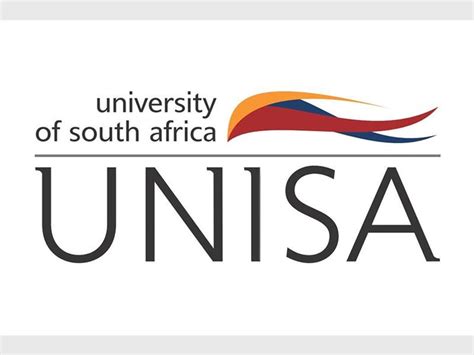 unisa  accepting applications springs advertiser