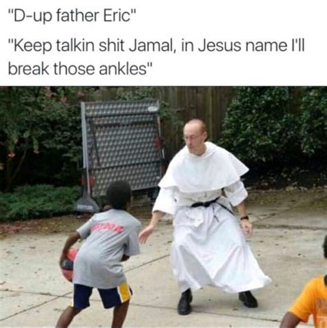 The Best Priest Memes Memedroid