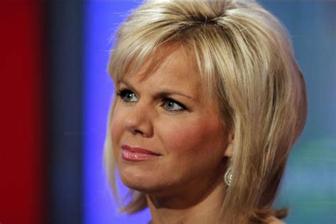 Fox News Host Gretchen Carlson Files Sexual Harassment Suit Against