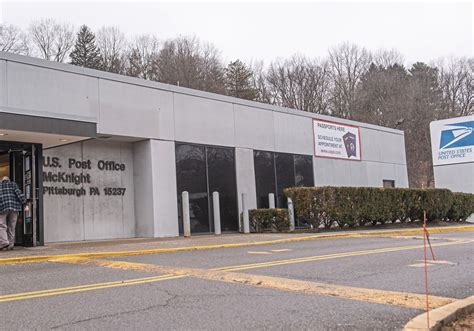 postal service   catch   late deliveries pittsburgh post