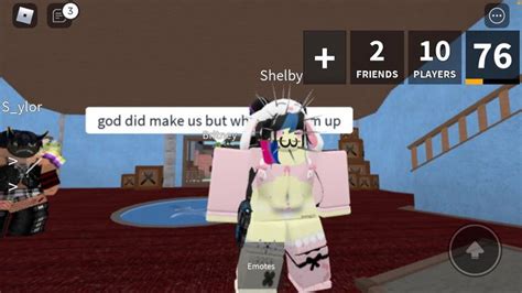 hairy stomach wedgie core girl  roblox roblox cursed images avatar