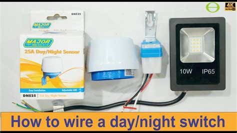 day night sensor outlet save  jlcatjgobmx