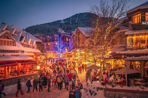 whistler hotels resorts unbeatable deals  accommodation brokers