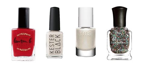 13 best nail polish brands new and classic nail polish brands you