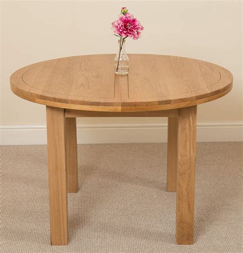 extendable dining table   seater small oak kitchen table extending dining table