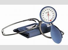 understanding and treating high blood pressureliving