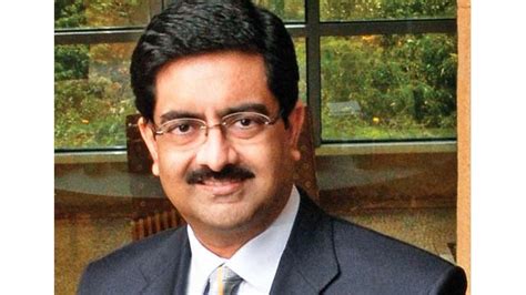 kumar mangalam birla  turn white knight  kesoram