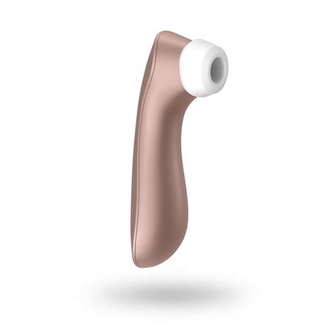 buy satisfyer pro 2 vibration at mighty ape nz