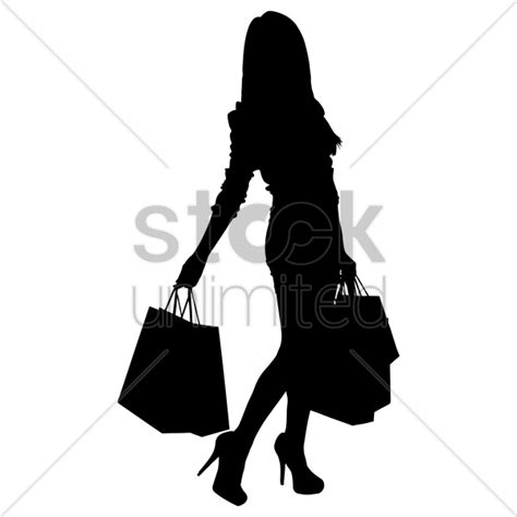 Silhouette Silhouettes Woman Women Lady Ladies Human People Person