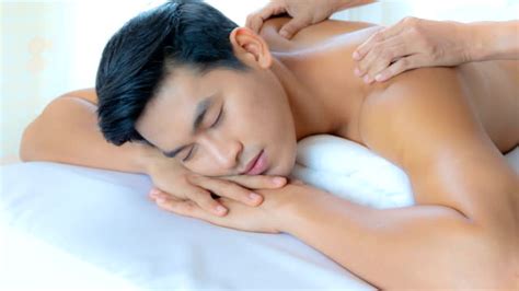 Spa Massage Room Videos And Hd Footage Getty Images
