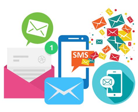 efficient    sms service  business marketing bulk sms service australia