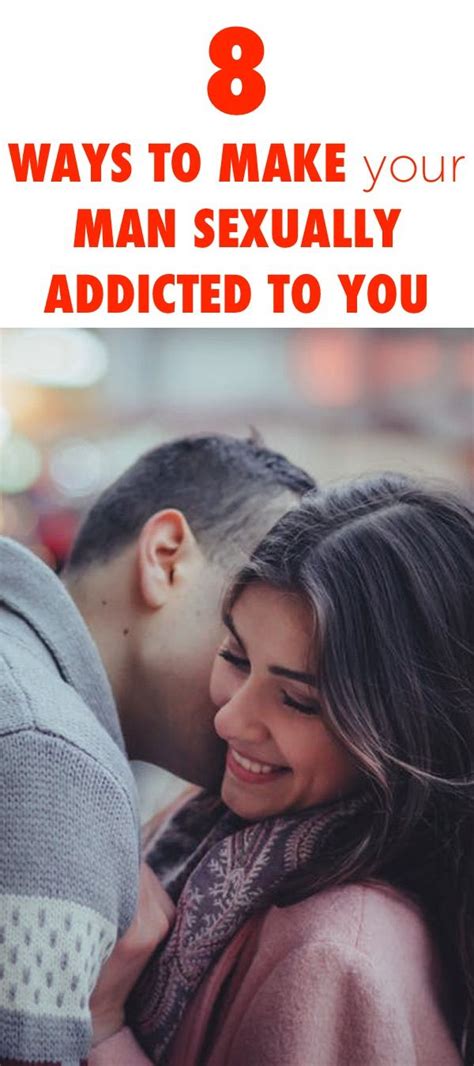 healthy relationships relationship addicted to you