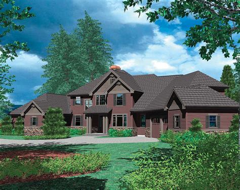 house plans   bedroom inlaw suite  law suite home   bdrms  sq ft house plan