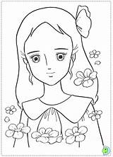 Coloring Pages Sarah Lovely Dinokids Sara Close Choose Board sketch template