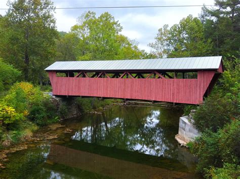 southern wvs covered bridges visit southern west virginia visit southern west virginia