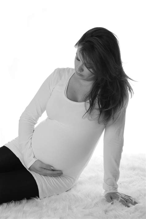 zwangerschaps fotoshoot pregnant maternity photo fotoshoot foto