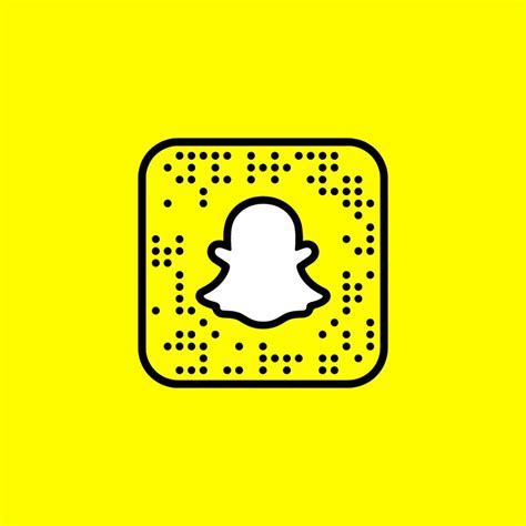 Shemales Posted เรื่องราว Snapchat ตลอดจน Spotlight และเลนส์