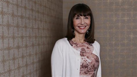 Mary Steenburgen Joins Screen Queens For Comedy Book Club The West