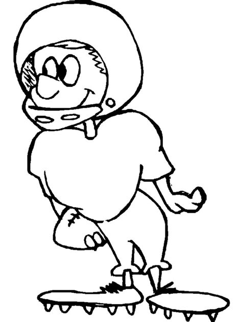 coloring  blog archive  coloring pages  boys coloring